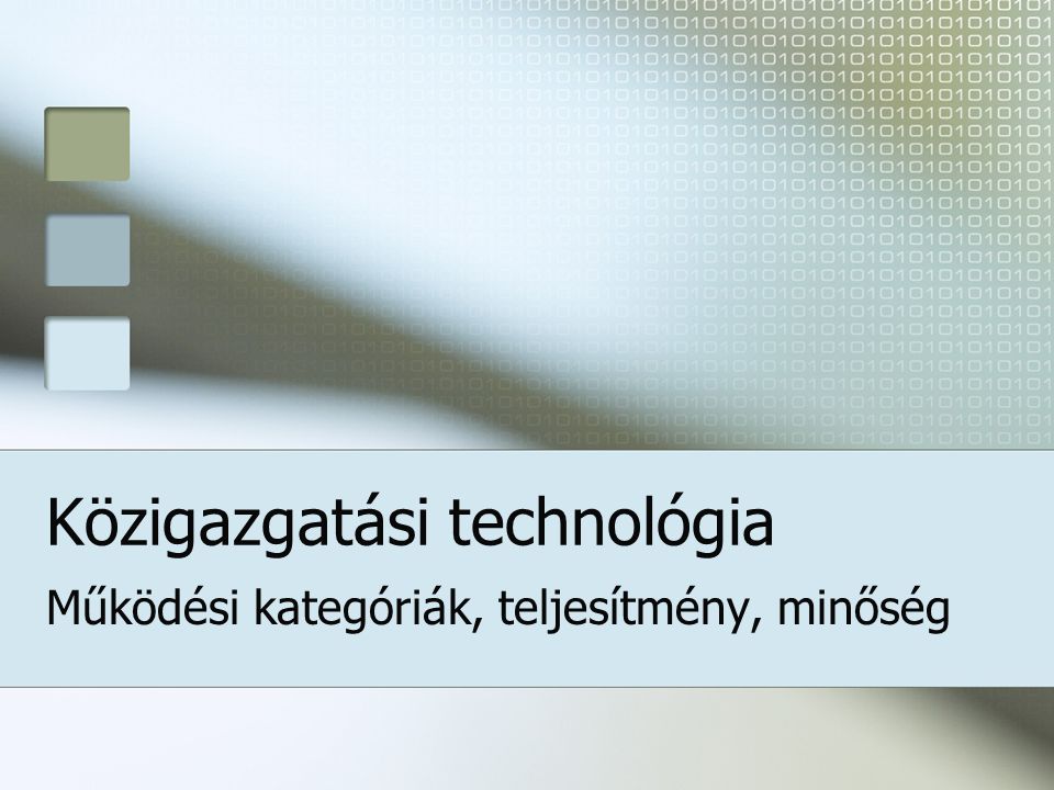 K Zigazgat Si Technol Gia Ppt Let Lteni